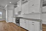 9881 Copper Creek Drive - Photo 15