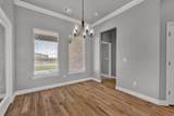 9881 Copper Creek Drive - Photo 16