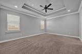 9881 Copper Creek Drive - Photo 17