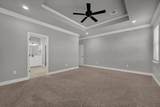 9881 Copper Creek Drive - Photo 18