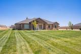 9881 Copper Creek Drive - Photo 2