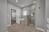 9881 Copper Creek Drive - Photo 20