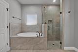9881 Copper Creek Drive - Photo 21