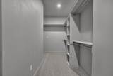 9881 Copper Creek Drive - Photo 22