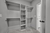 9881 Copper Creek Drive - Photo 23