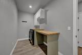 9881 Copper Creek Drive - Photo 24
