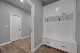 9881 Copper Creek Drive - Photo 25