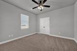 9881 Copper Creek Drive - Photo 26