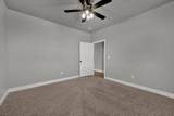 9881 Copper Creek Drive - Photo 27