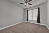 9881 Copper Creek Drive - Photo 28