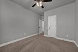 9881 Copper Creek Drive - Photo 29