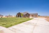 9881 Copper Creek Drive - Photo 3