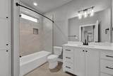 9881 Copper Creek Drive - Photo 30