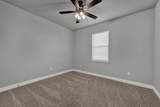 9881 Copper Creek Drive - Photo 31