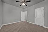 9881 Copper Creek Drive - Photo 32