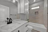9881 Copper Creek Drive - Photo 33