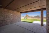 9881 Copper Creek Drive - Photo 34