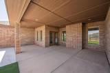 9881 Copper Creek Drive - Photo 35