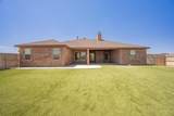 9881 Copper Creek Drive - Photo 36