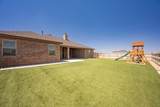 9881 Copper Creek Drive - Photo 37