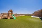 9881 Copper Creek Drive - Photo 38