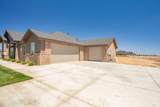 9881 Copper Creek Drive - Photo 4