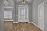 9881 Copper Creek Drive - Photo 5