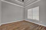 9881 Copper Creek Drive - Photo 6