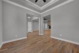 9881 Copper Creek Drive - Photo 7