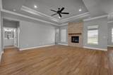 9881 Copper Creek Drive - Photo 8