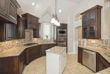 6829 Marika Circle - Photo 10
