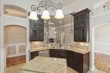 6829 Marika Circle - Photo 11
