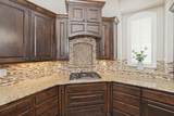 6829 Marika Circle - Photo 12