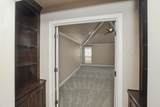 6829 Marika Circle - Photo 13