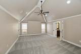 6829 Marika Circle - Photo 14
