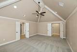 6829 Marika Circle - Photo 15