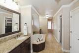 6829 Marika Circle - Photo 16