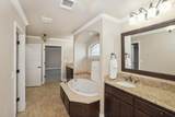 6829 Marika Circle - Photo 17