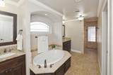 6829 Marika Circle - Photo 18