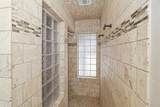 6829 Marika Circle - Photo 19