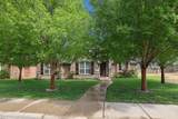 6829 Marika Circle - Photo 2