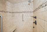 6829 Marika Circle - Photo 20