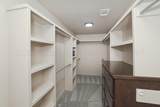 6829 Marika Circle - Photo 21