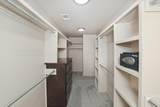6829 Marika Circle - Photo 22