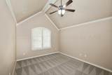 6829 Marika Circle - Photo 24
