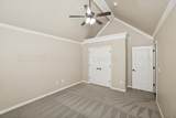6829 Marika Circle - Photo 25