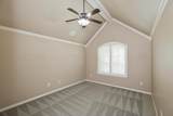 6829 Marika Circle - Photo 26