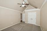 6829 Marika Circle - Photo 27