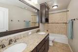 6829 Marika Circle - Photo 28