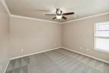 6829 Marika Circle - Photo 29